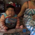 1niño-con-sobrepeso
