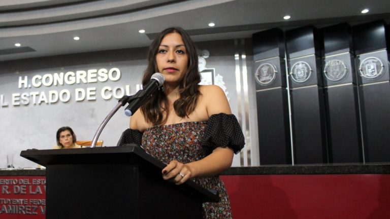 Aprueban reforma para endurecer la penalidad por abuso sexual