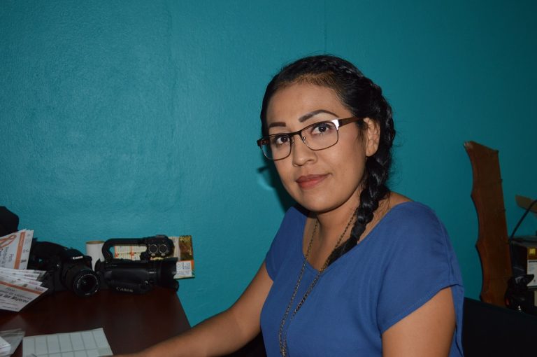 Realizará Instituto de la Mujer marcha y foro para prevenir la violencia