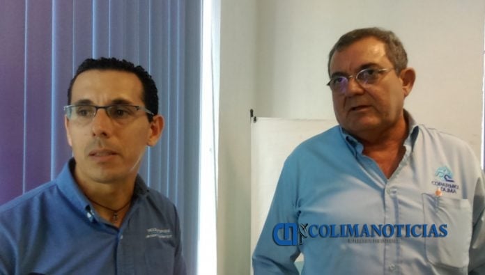 Alejandro Camarena