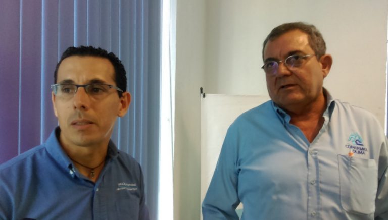 Martín Flores busca confundir; sí impactaría casi 40 mdp en finanzas del Estado: Coparmex