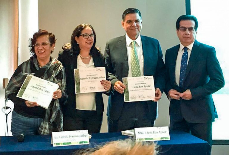 Avanza Colima en el ordenamiento territorial y desarrollo urbano del municipio