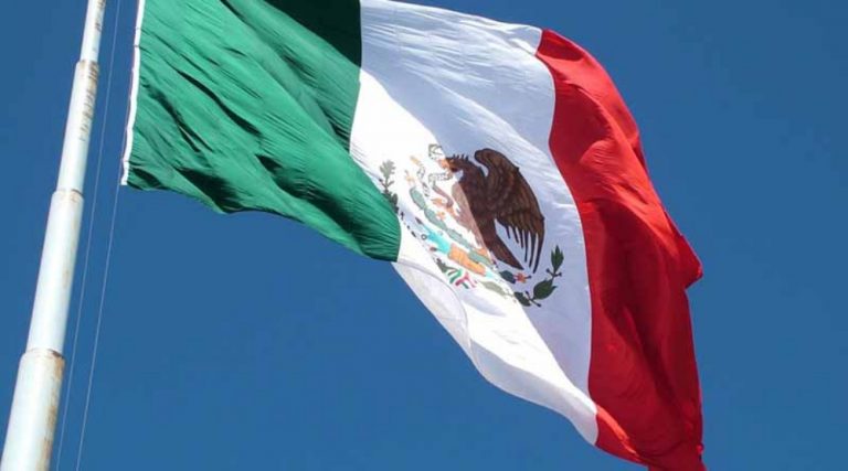 Mañana viernes será el Desfile Revolucionario Infantil en Tecomán