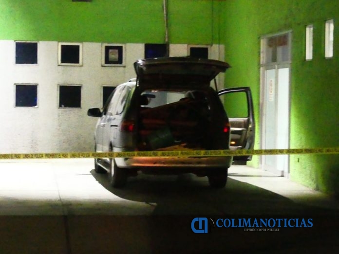 Baleado Periquillos