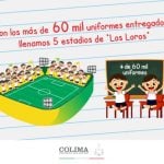 COLIMA NOTICIAS