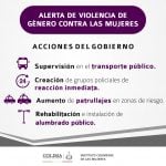 COLIMA NOTICIAS ACCIONES DE GOBIERNO