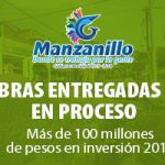 COLIMANOTICIAS