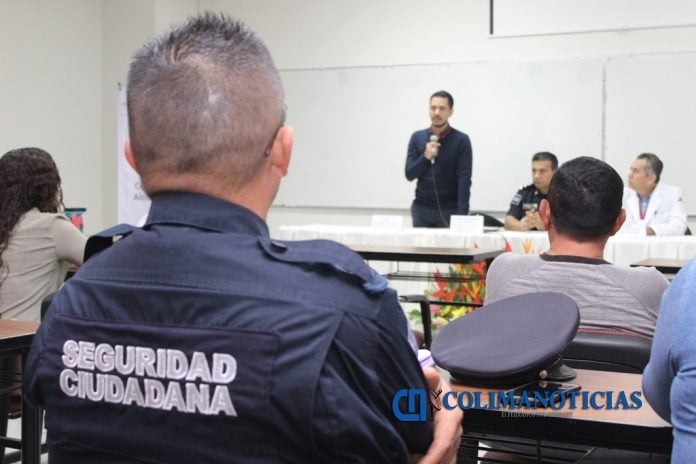 Cero muertes por alcohol al volante