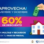 Colima Noticias 250X200 px-01
