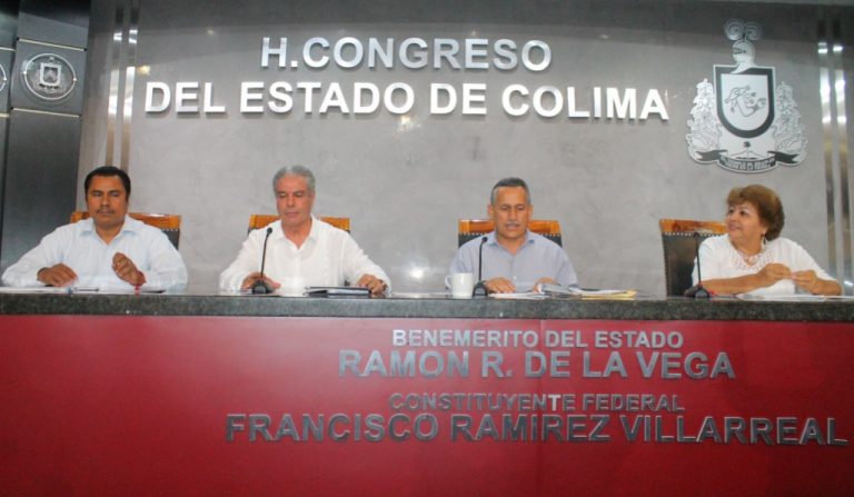 Más apoyos en infraestructura educativa, becas y profesionalización docente: SE