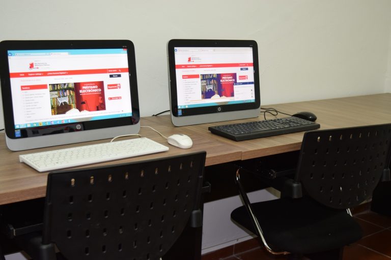 Con Coquimatlán ya son diez los Centros de Cultura Digital en el estado