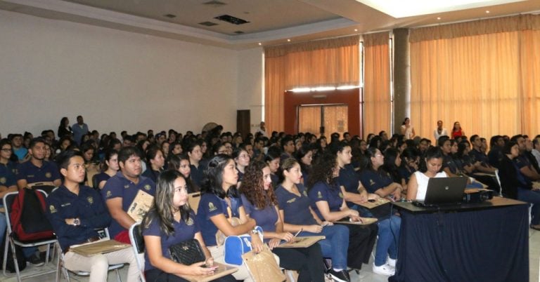 Arrancan congreso y foro sobre patrimonio turístico y gastronómico, en Manzanillo