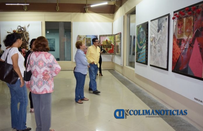 Cultura - Expo (3)