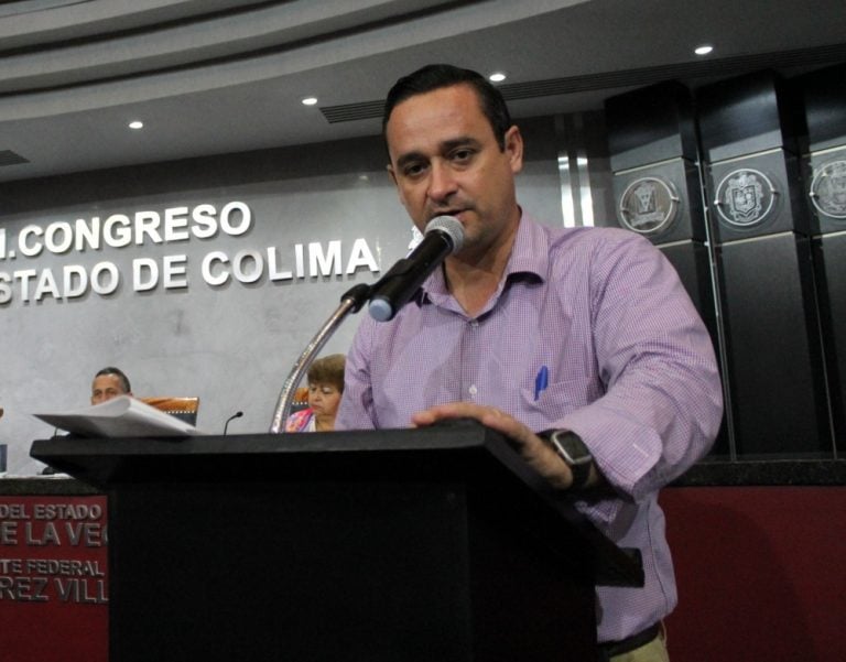 Condonarán multas por adeudos de agua en Manzanillo y Tecomán
