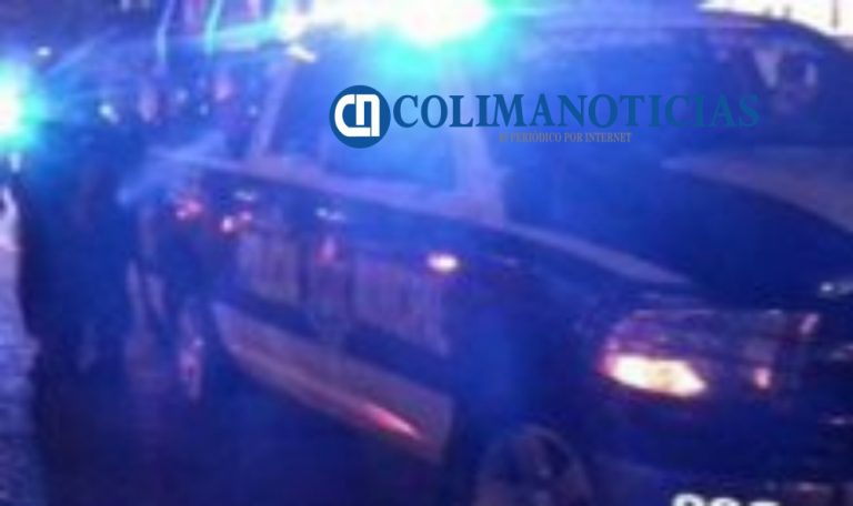 Dejan bolsas con restos humanos mutilados en Santa Carolina