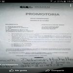 Detectan empresa fraudulenta de Sinaloa operando en Colima a través de Facebook