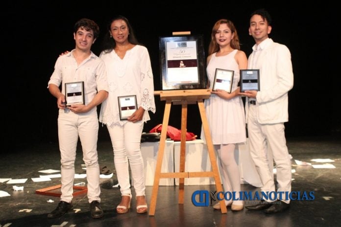Dibujando el silencio, 50 funciones_b
