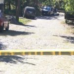 Ejecutados Arboledas del Carmen