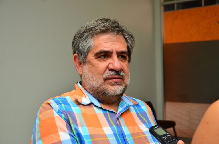 Claridad, rigor y honestidad, esenciales en la Divulgación científica: H. de la Cueva