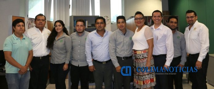 Extra_Inauguran Centro de Negocios de Fac. de Comercio Exterior_b
