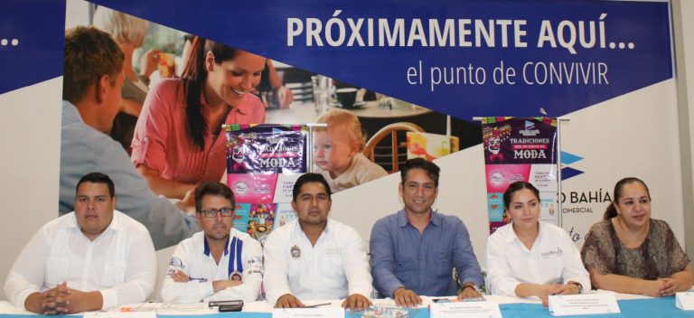 Busca Primer Rally Colima fomentar convivencia