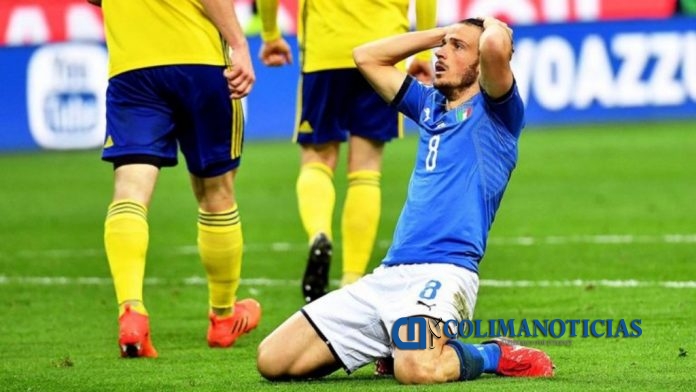 Florenzi