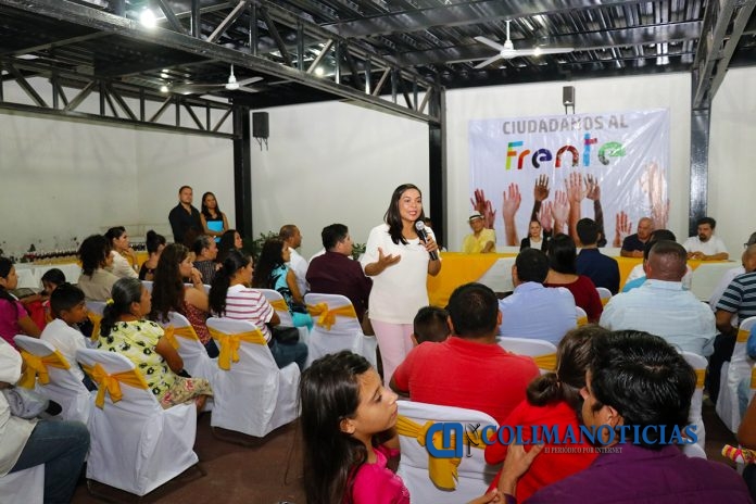 Frente 01