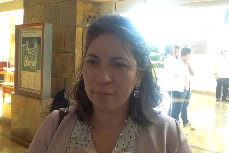 Antes que termine 2017 se tendrá un nuevo esquema de tarifas de taxi