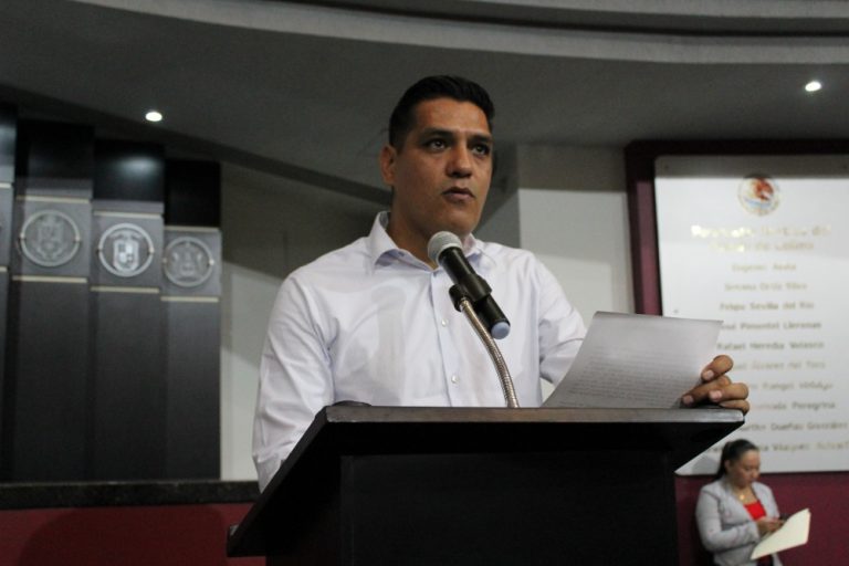 Reforman el Código Penal para sancionar más conductas vinculadas a la corrupción
