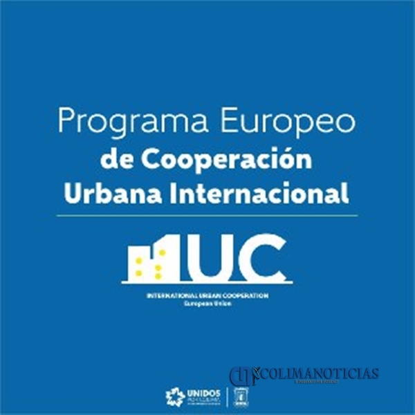 IUC Bruselas