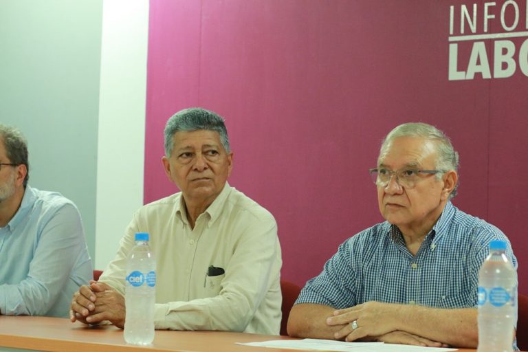 Realizan XI Taller de Construcción y Restauración de Tierra y Bambú