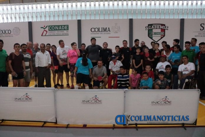 Incode - Cierre (1)