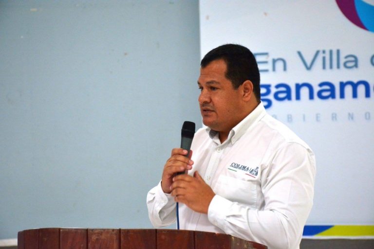 Arrancan Charlas del Programa Violencia Escolar Fortaseg 2017