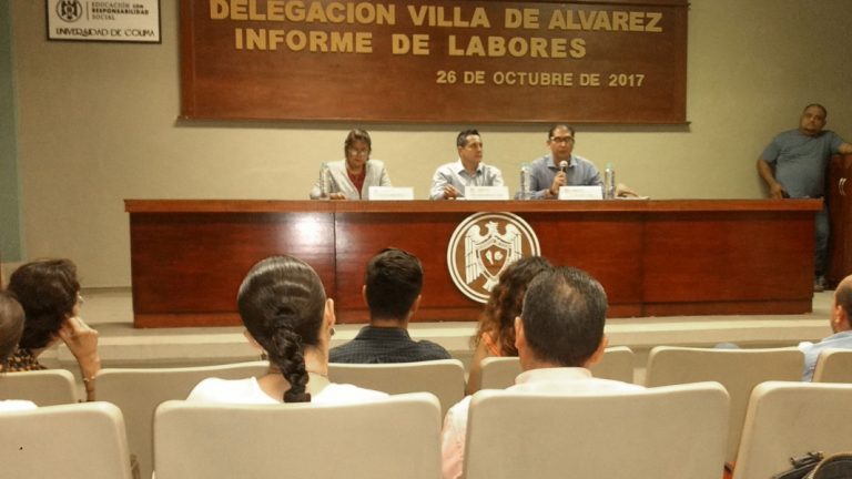 Llevan a la Filosofía  fuera de las aulas