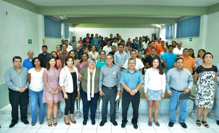 Incrementa FIME tasa de titulación por cohorte generacional