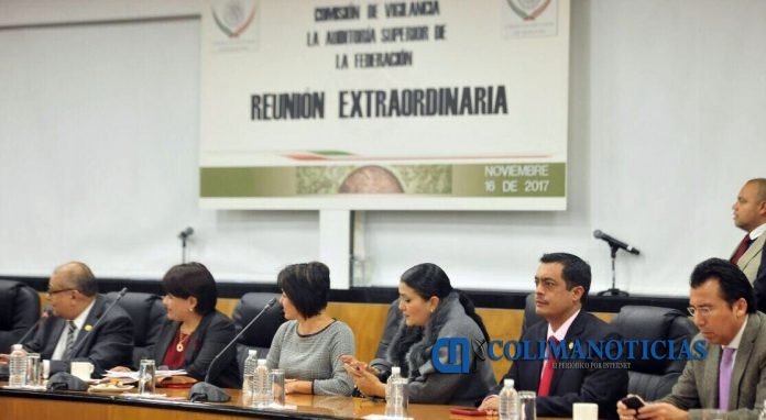 Kike Rojas Comisión