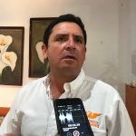 LEONCIO MORAN
