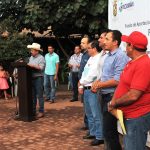 LUPILLO ENTREGA OBRAS