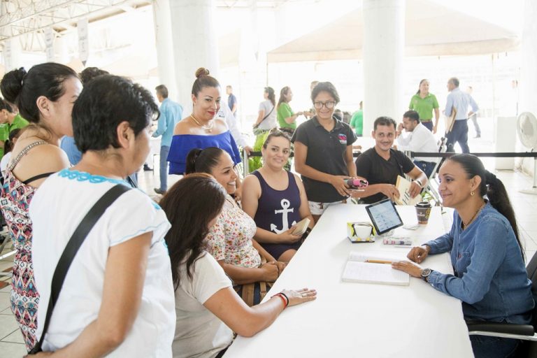 Genera beneficios el Miércoles Ciudadano
