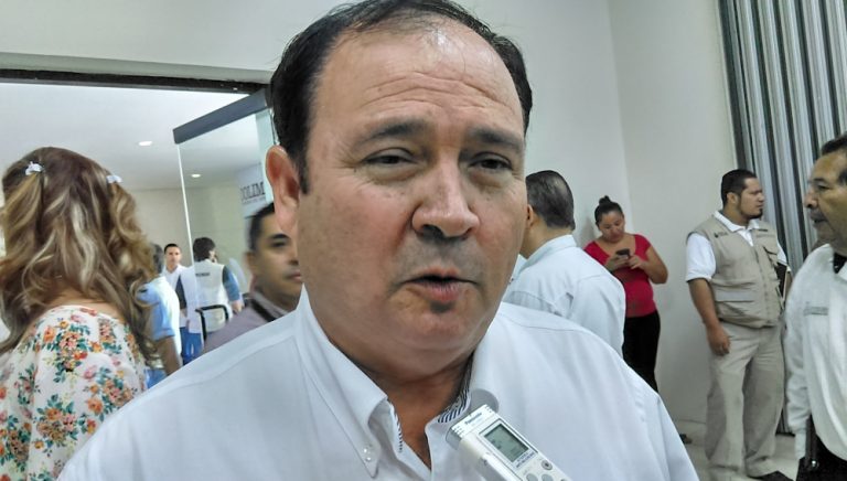 Tres de cada cien colimenses no saben leer ni escribir