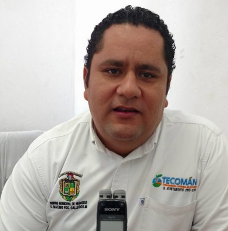 En Tecomán emite Profeco recomendaciones ante compras durante El Buen Fin