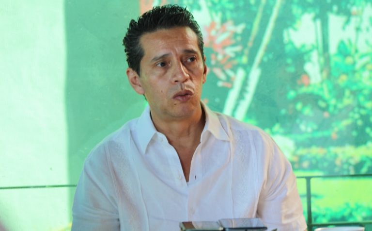 “Ciclo vías”: Conectando Colima por un futuro mejor