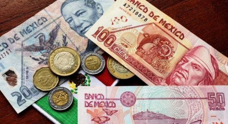 Existe la posibilidad de aumentar el IVA  a 17%