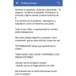 PUBLICACION IDALIA