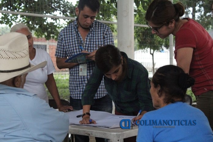 Programa Municipal de Desarrollo Urbano