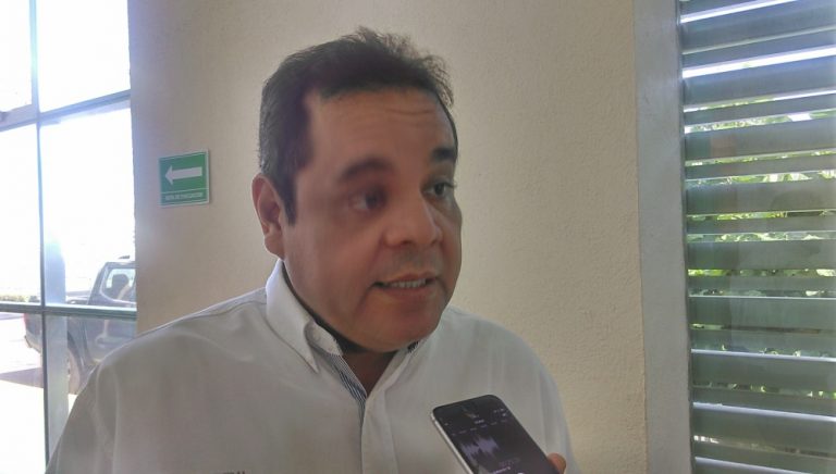 De 990 empresas de competencia federal, sólo el 20% cuentan con certificado de “Empresa Segura”
