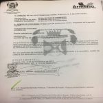 Se despachan regidores de Armería con aguinaldazo de 84 mil pesos