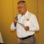 Sedescol – Uniformes (1)