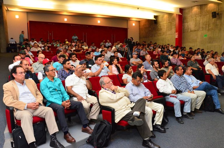 Contribuye UdeC a la mejora  de los productos pecuarios