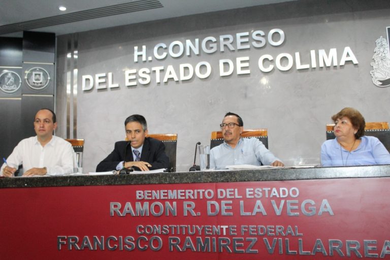 Es de 3 mil 443 mdp la derrama económica por turismo de enero a septiembre de 2017